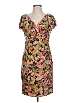 Anne Klein Cocktail Dress