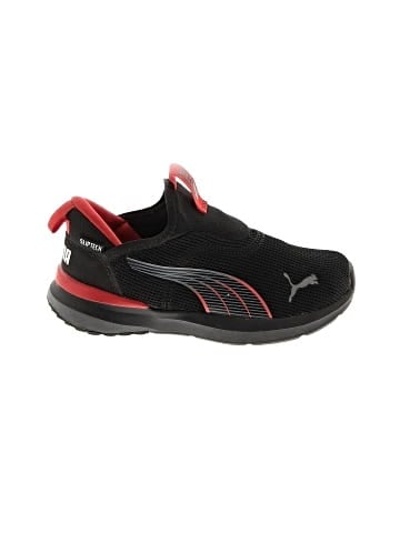 Puma Sneakers (view 1)