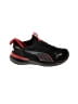 Puma Black Sneakers Size 12 (kids, wide) - photo 1
