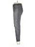 SPANX Gray Jeans Size L - photo 5