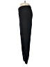 Lee Black Jeans Size 6M - photo 5