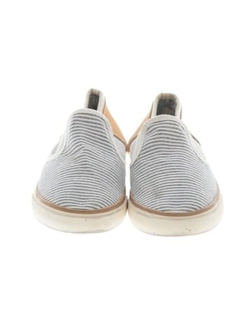 Margaritaville Sneakers (view 2)