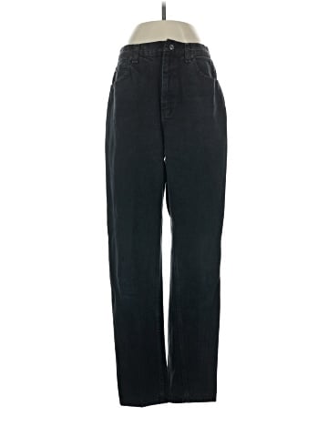 Bill Blass Jeans (view 1)