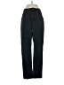 Bill Blass 100% Cotton Black Jeans Size 26 waist (estimated) - photo 1