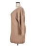 Madewell Tan Wool Pullover Sweater Size XXL - photo 5