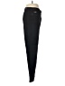 Lee Black Jeans Size 6M - photo 4