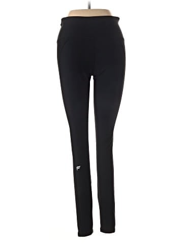 Fabletics Active Pants (view 2)