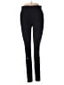 Fabletics Black Active Pants Size S (estimated) - photo 2