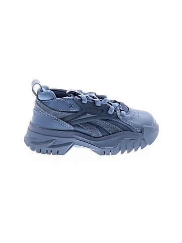Reebok Sneakers (view 1)