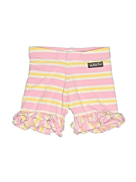 Matilda Jane Shorts
