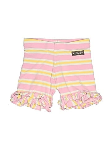 Matilda Jane Shorts (view 1)