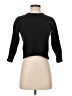 Madewell 100% Cashmere Black Cashmere Pullover Sweater Size XS - photo 1
