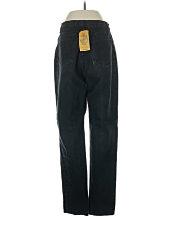 Bill Blass Jeans (view 2)