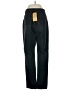 Bill Blass 100% Cotton Black Jeans Size 26 waist (estimated) - photo 2
