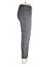 SPANX Gray Jeans Size L - photo 4