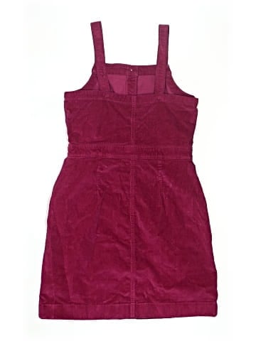 Crewcuts Outlet Dress (view 2)