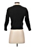 Madewell 100% Cashmere Black Cashmere Pullover Sweater Size XS - photo 2