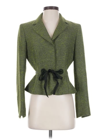 NIPON BOUTIQUE Blazer (view 1)