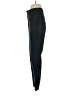 Bill Blass 100% Cotton Black Jeans Size 26 waist (estimated) - photo 5