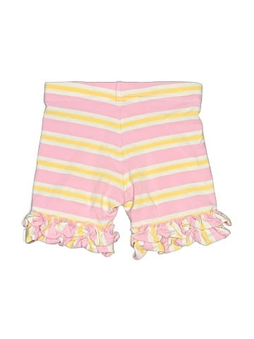 Matilda Jane Shorts (view 2)