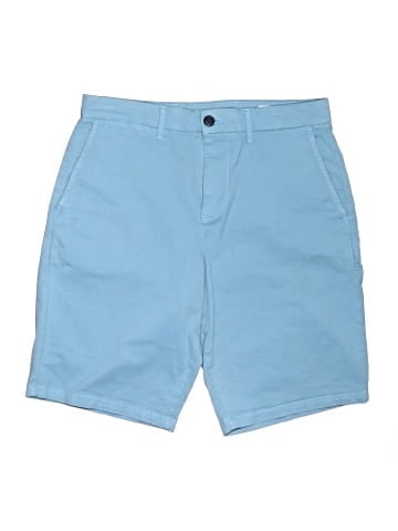 Gap Shorts (view 1)