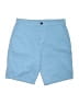 Gap Solid Blue Shorts Size 28 waist - photo 1