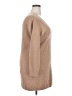 Madewell Tan Wool Pullover Sweater Size XXL - photo 4