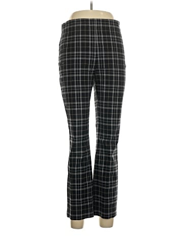 Bailey 44 Dress Pants (view 1)