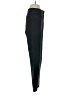 Bill Blass 100% Cotton Black Jeans Size 26 waist (estimated) - photo 4