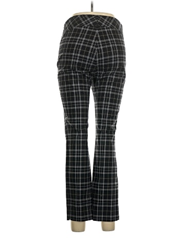 Bailey 44 Dress Pants (view 2)