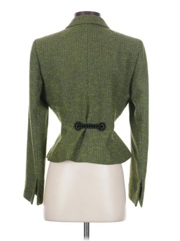 NIPON BOUTIQUE Blazer (view 2)