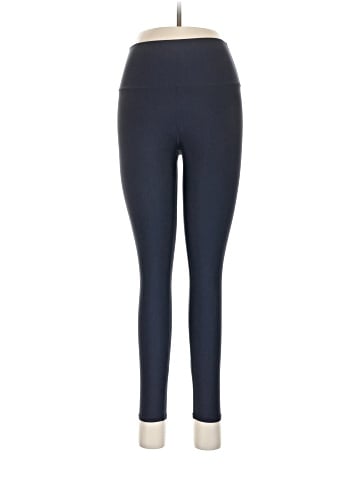 Alo Leggings (view 1)