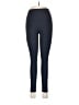 Alo Blue Leggings Size M - photo 1