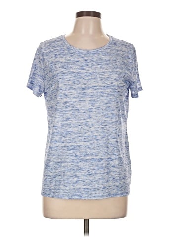 Architect Active T-Shirt (view 1)
