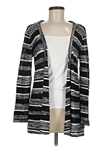 Style&Co Cardigan (view 1)