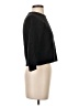 Madewell 100% Cashmere Black Cashmere Pullover Sweater Size XS - photo 4