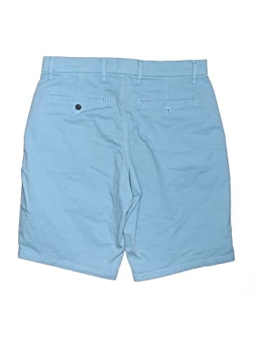 Gap Shorts (view 2)