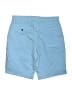 Gap Solid Blue Shorts Size 28 waist - photo 2