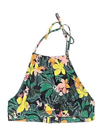 Old Navy Swimsuit Top (view 1)