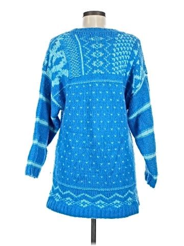 Free People Pullover Sweater (view 2)
