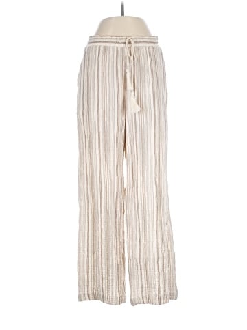 Karen Kane Casual Pants (view 1)