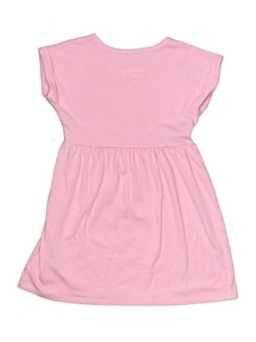 Disney Dress (view 2)