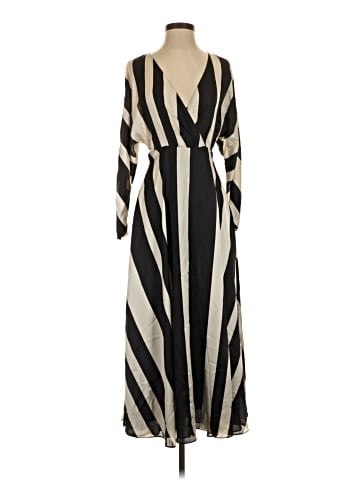 Zara Casual Dress (view 1)