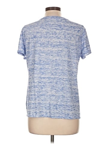 Architect Active T-Shirt (view 2)