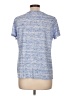 Architect Tweed Blue Active T-Shirt Size L - photo 2