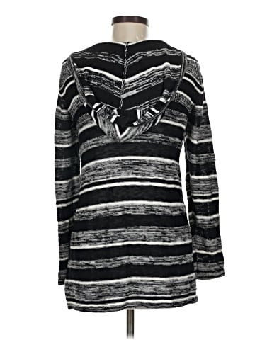 Style&Co Cardigan (view 2)