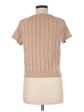 Unbranded Sweater Vest (view 2)