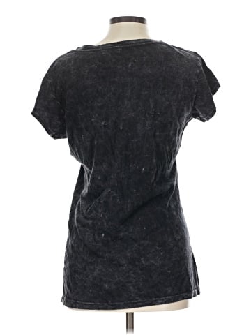 Cold Crush Short Sleeve T-Shirt (view 2)