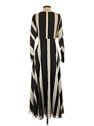 Zara Casual Dress (view 2)