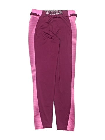 Puma Track Pants (view 2)